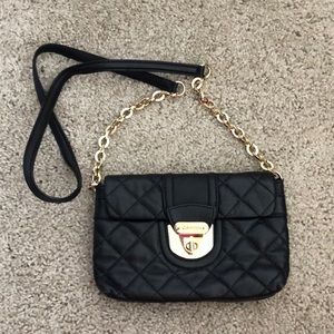 Calvin Klein crossbody